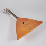 1111 9397 BALALAIKA
